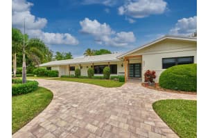 2051 S Conference Drive, Boca Raton, FL 33486 Sold 06/14/24