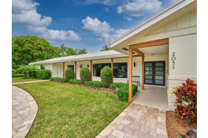 2051 S Conference Drive, Boca Raton, FL 33486 Sold 06/14/24