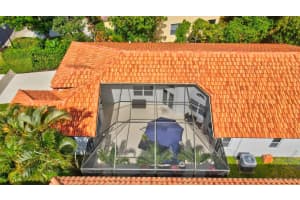 11043 Baybreeze Way, Boca Raton, FL 33428 Sold 09/19/24