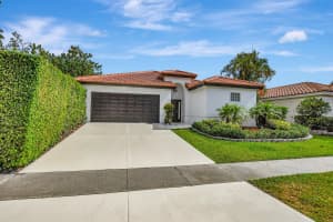 11043 Baybreeze Way, Boca Raton, FL 33428 Sold 09/19/24