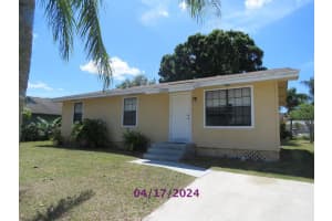 17343 Thrush Drive, Jupiter, FL 33458 Sold 04/02/25