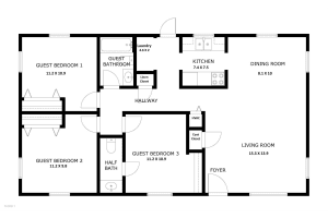 17343 Thrush Drive, Jupiter, FL 33458 Sold 04/02/25