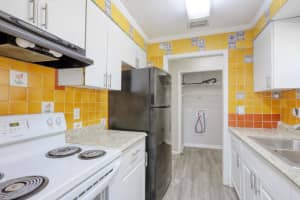 17343 Thrush Drive, Jupiter, FL 33458 Sold 04/02/25