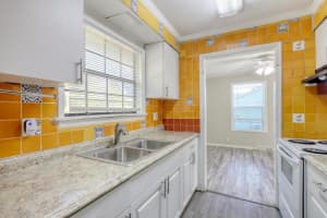 17343 Thrush Drive, Jupiter, FL 33458 Sold 04/02/25