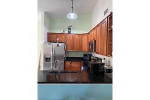 261 Springdale Circle, Palm Springs, FL 33461 Sold 12/23/24