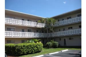 2770 S Garden Drive 208, Lake Worth, FL 33461 Sold 06/12/24