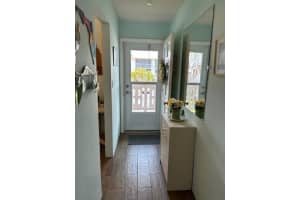 2770 S Garden Drive 208, Lake Worth, FL 33461 Sold 06/12/24