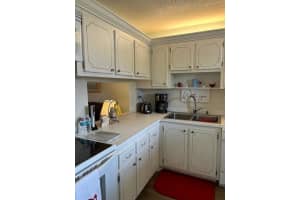 2770 S Garden Drive 208, Lake Worth, FL 33461 Sold 06/12/24