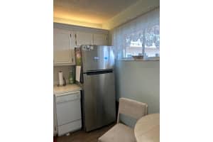 2770 S Garden Drive 208, Lake Worth, FL 33461 Sold 06/12/24