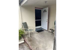 2926 Ashley Drive E F, West Palm Beach, FL 33415 Sold 02/10/25