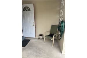 2926 Ashley Drive E F, West Palm Beach, FL 33415 Sold 02/10/25