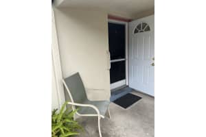 2926 Ashley Drive E F, West Palm Beach, FL 33415 Sold 02/10/25