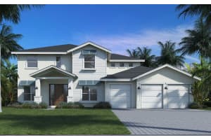 3215 Chapel Hill Boulevard, Boynton Beach, FL 33435 Sold 02/24/25