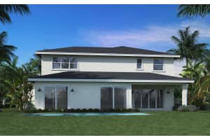 3215 Chapel Hill Boulevard, Boynton Beach, FL 33435 Sold 02/24/25