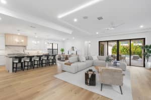 3215 Chapel Hill Boulevard, Boynton Beach, FL 33435 Sold 02/24/25