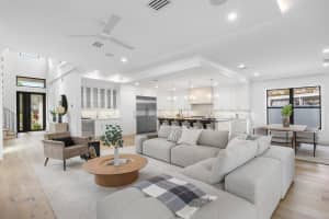 3215 Chapel Hill Boulevard, Boynton Beach, FL 33435 Sold 02/24/25