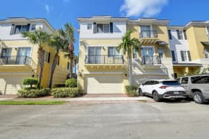 587 NW 35th Place, Boca Raton, FL 33431 Sold 07/02/24