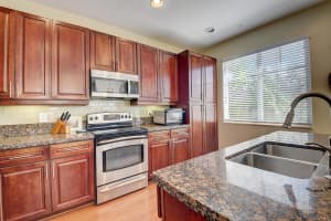 587 NW 35th Place, Boca Raton, FL 33431 Sold 07/02/24