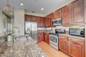 587 NW 35th Place, Boca Raton, FL 33431 Sold 07/02/24