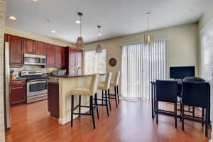 587 NW 35th Place, Boca Raton, FL 33431 Sold 07/02/24