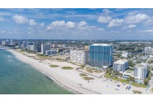1012 N Ocean Boulevard 908, Pompano Beach, FL 33062 Sold 11/21/24