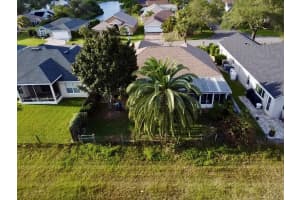 2300 Commodores Club Blvd, St. Augustine, FL 32080, Sold 06/20/24