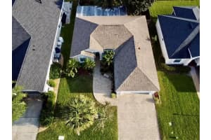 2300 Commodores Club Blvd, St. Augustine, FL 32080, Sold 06/20/24