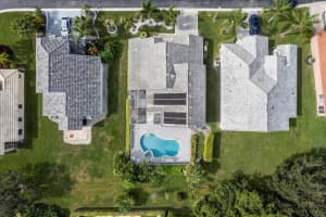 2556 Egret Lake Drive, Greenacres, FL 33413 Sold 07/08/24