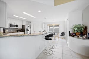 2556 Egret Lake Drive, Greenacres, FL 33413 Sold 07/08/24