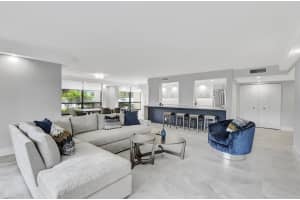 20080 Boca West Drive 411, Boca Raton, FL 33434 Sold 10/08/24