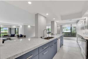 20080 Boca West Drive 411, Boca Raton, FL 33434 Sold 10/08/24