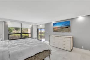 20080 Boca West Drive 411, Boca Raton, FL 33434 Sold 10/08/24