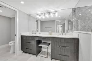 20080 Boca West Drive 411, Boca Raton, FL 33434 Sold 10/08/24