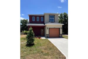 2756 Francis Street NE, Palm Bay, FL 32905 Sold 05/31/24