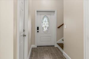 2756 Francis Street NE, Palm Bay, FL 32905 Sold 05/31/24