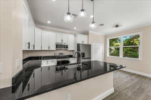 2756 Francis Street NE, Palm Bay, FL 32905 Sold 05/31/24