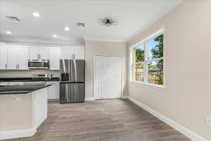 2756 Francis Street NE, Palm Bay, FL 32905 Sold 05/31/24
