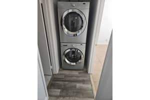 2217 SW 15th Street 235, Deerfield Beach, FL 33442 Sold 03/05/25