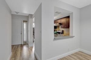 2217 SW 15th Street 235, Deerfield Beach, FL 33442 Sold 03/05/25