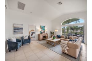 1416 Fairway Circle, Greenacres, FL 33413 Sold 06/07/24