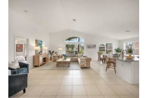 1416 Fairway Circle, Greenacres, FL 33413 Sold 06/07/24
