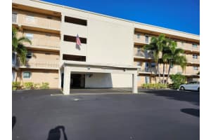 2600 NE 1st Lane 302, Boynton Beach, FL 33435 Sold 05/27/25