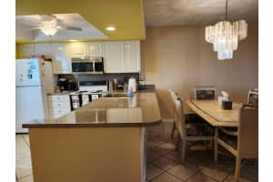 2600 NE 1st Lane 302, Boynton Beach, FL 33435 Sold 05/27/25