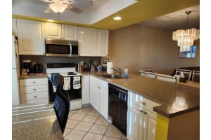 2600 NE 1st Lane 302, Boynton Beach, FL 33435 Sold 05/27/25