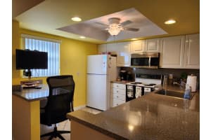 2600 NE 1st Lane 302, Boynton Beach, FL 33435 Sold 05/27/25