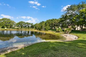 10799 Oak Bend Way, Wellington, FL 33414 Sold 09/30/24