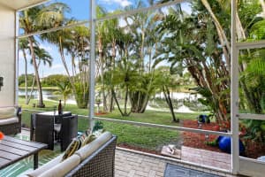 10799 Oak Bend Way, Wellington, FL 33414 Sold 09/30/24