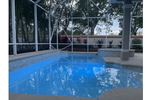 11849 Osprey Pointe Circle, Wellington, FL 33449 Sold 11/14/24