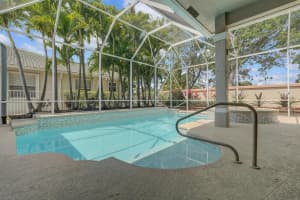 11849 Osprey Pointe Circle, Wellington, FL 33449 Sold 11/14/24