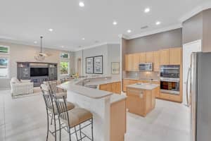 11849 Osprey Pointe Circle, Wellington, FL 33449 Sold 11/14/24